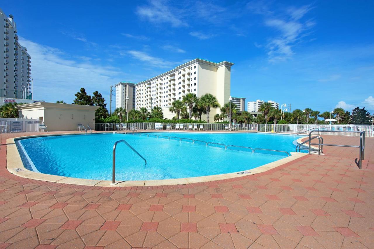 Ariel Dunes I Apartment Destin Phòng bức ảnh