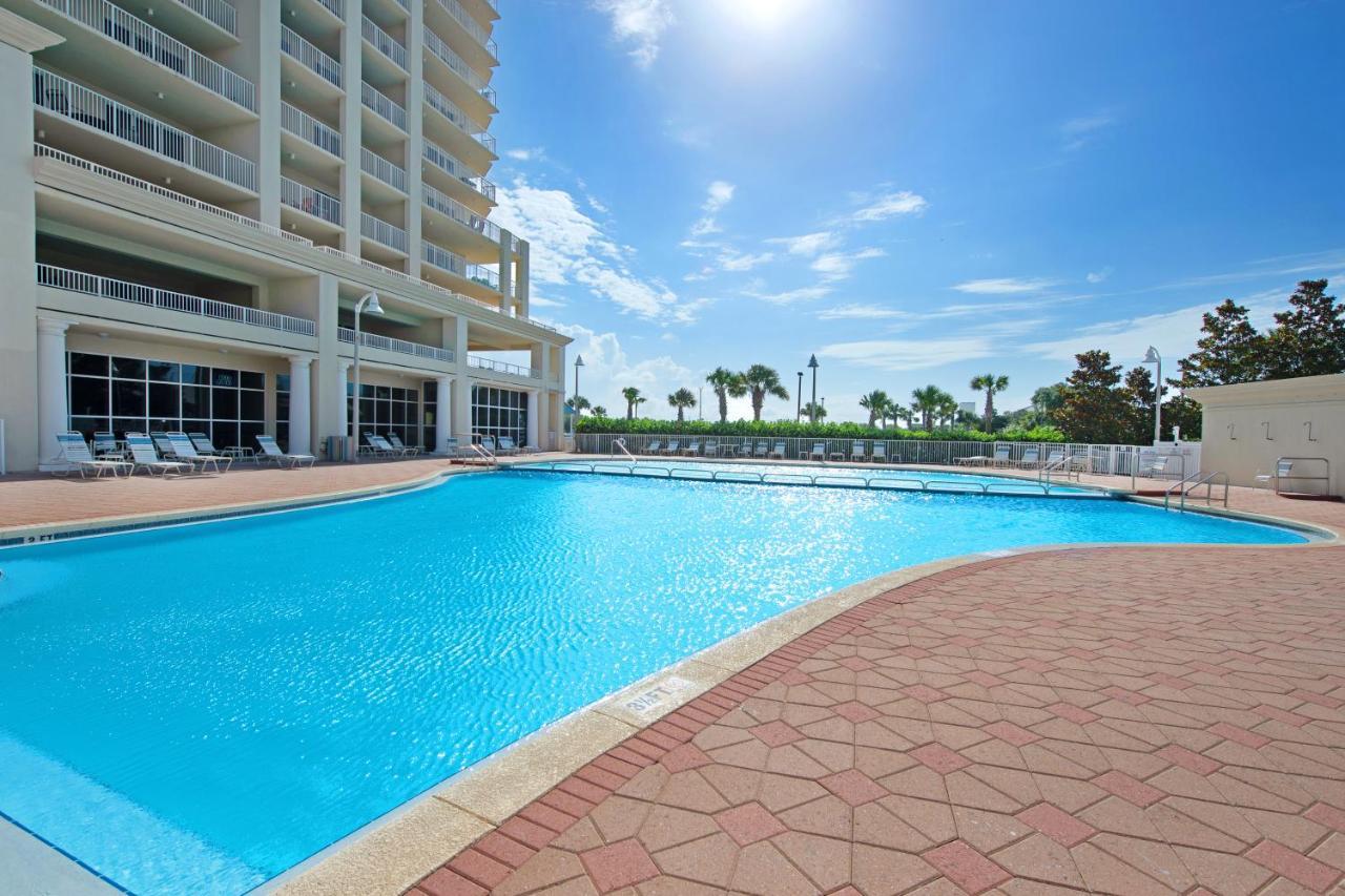 Ariel Dunes I Apartment Destin Phòng bức ảnh