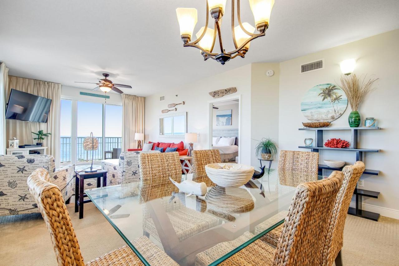 Ariel Dunes I Apartment Destin Ngoại thất bức ảnh