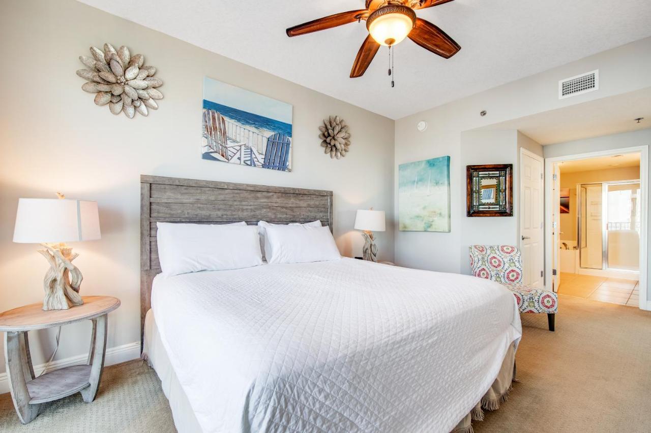 Ariel Dunes I Apartment Destin Ngoại thất bức ảnh