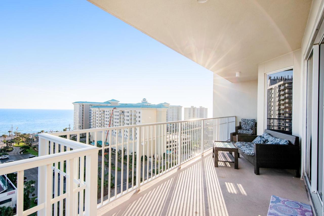 Ariel Dunes I Apartment Destin Ngoại thất bức ảnh