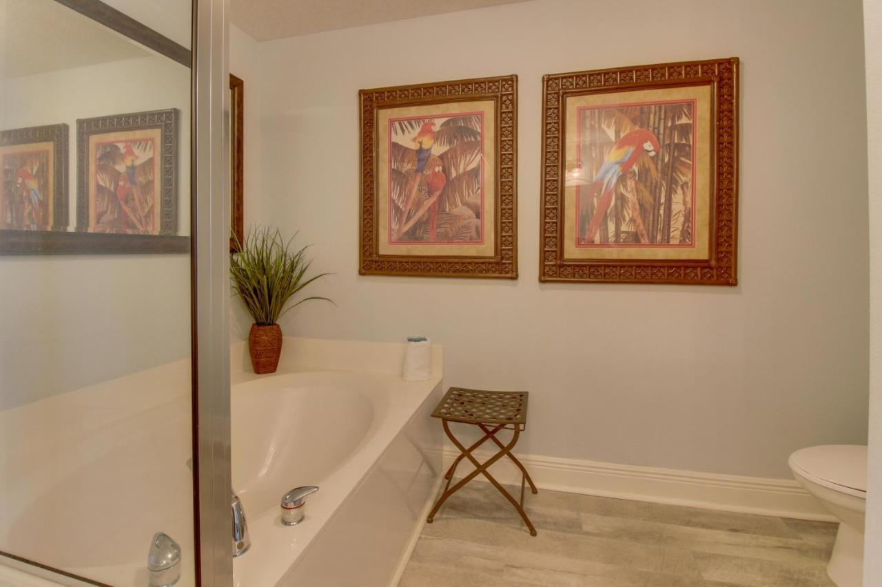 Ariel Dunes I Apartment Destin Phòng bức ảnh