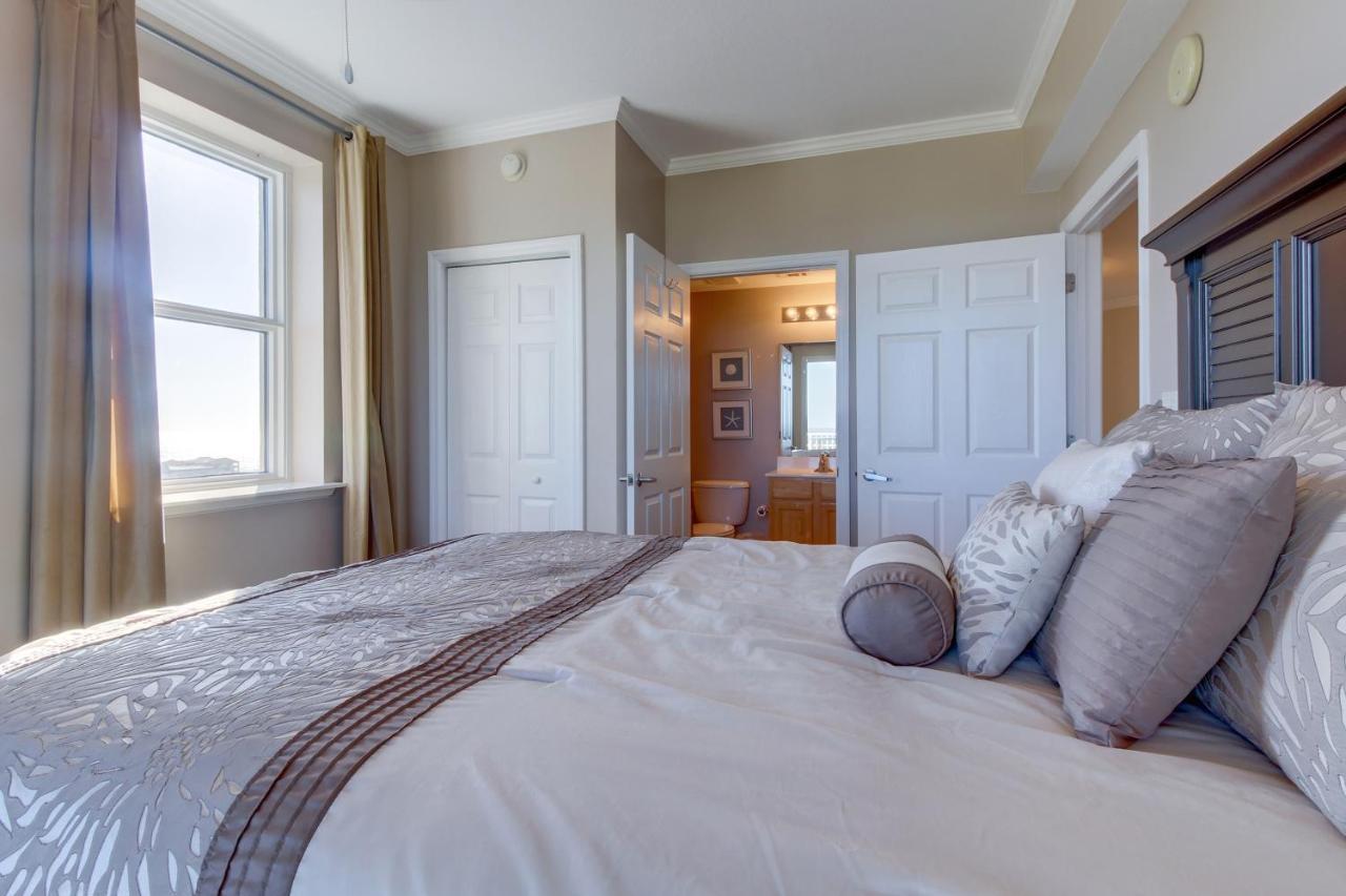 Ariel Dunes I Apartment Destin Ngoại thất bức ảnh