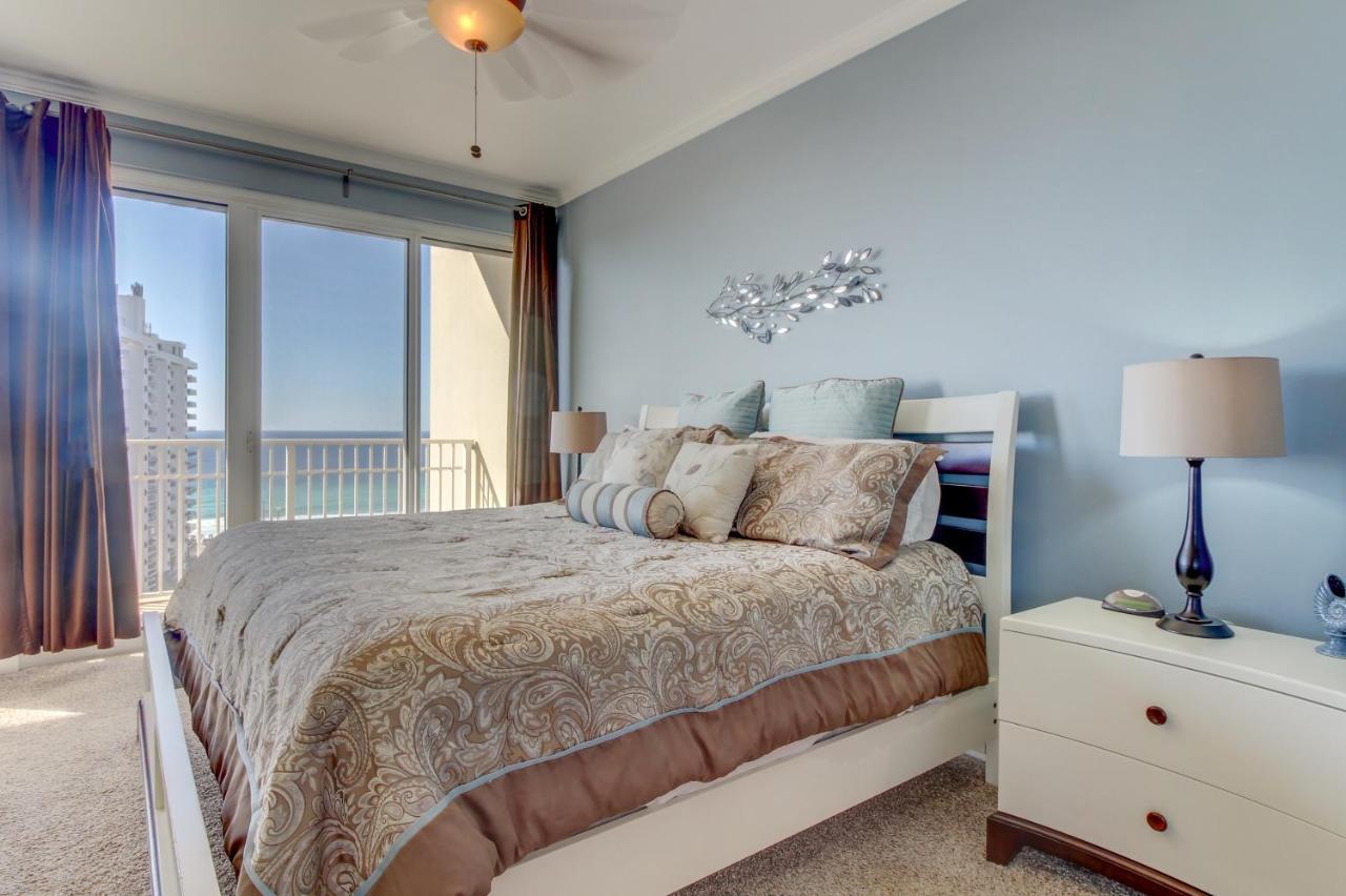 Ariel Dunes I Apartment Destin Ngoại thất bức ảnh